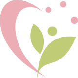 j自分で白髪ケアをする新発想の白髪染め